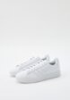 Кеды adidas3  - превью