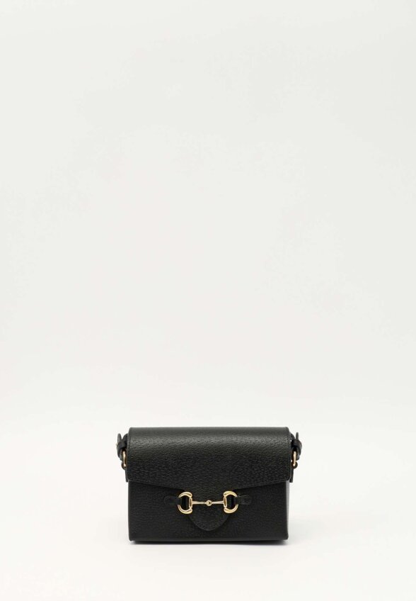 Gucci Horsebit 1955