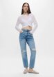 Джинсы Befree2  - превью