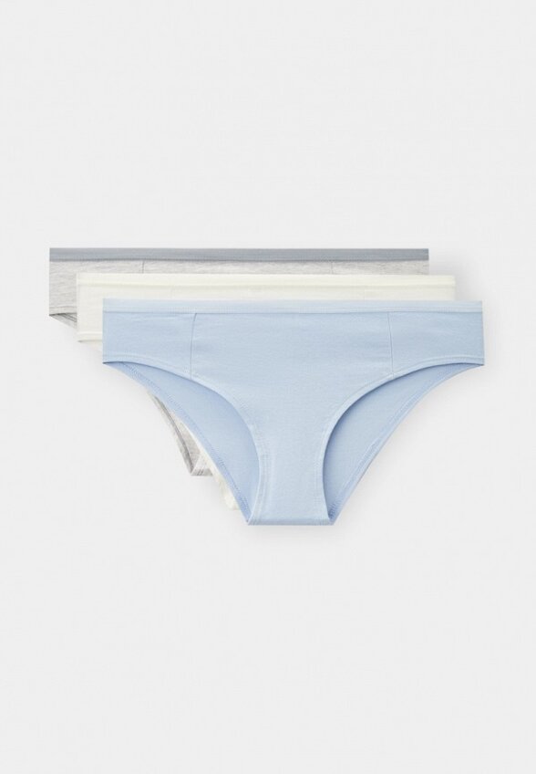 Трусы 3 шт. Mark Formelle