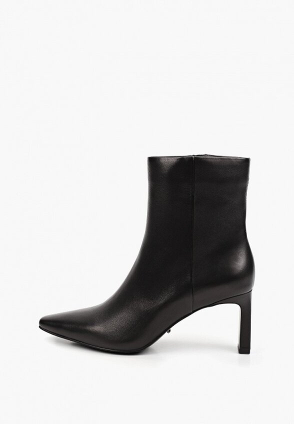 Ботильоны Graciana