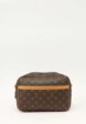 Louis Vuitton Reporter1  - превью
