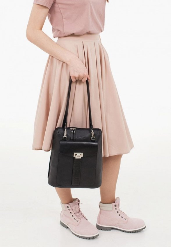 Рюкзак Lakestone