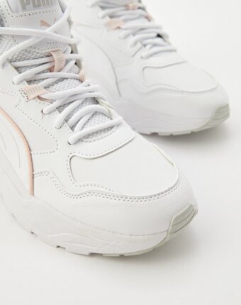 Кроссовки PUMA женщинам