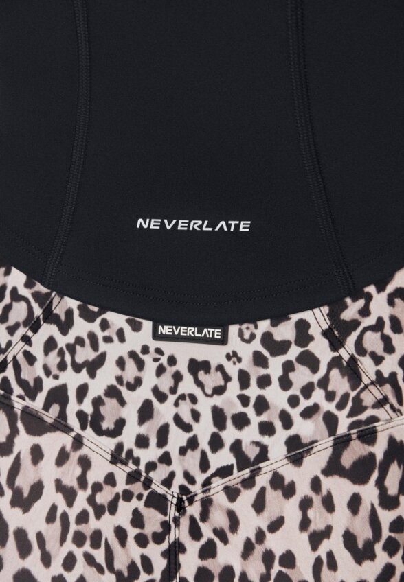 Рашгард Neverlate