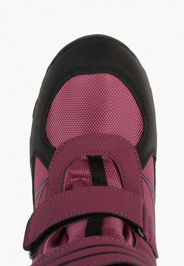 Ботинки PlayToday