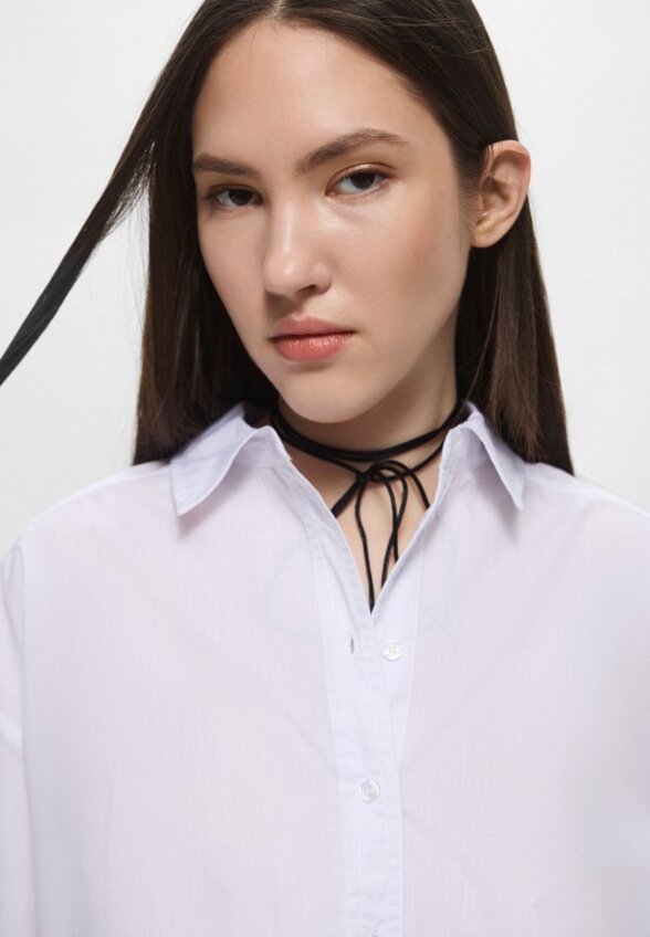 Рубашка Befree