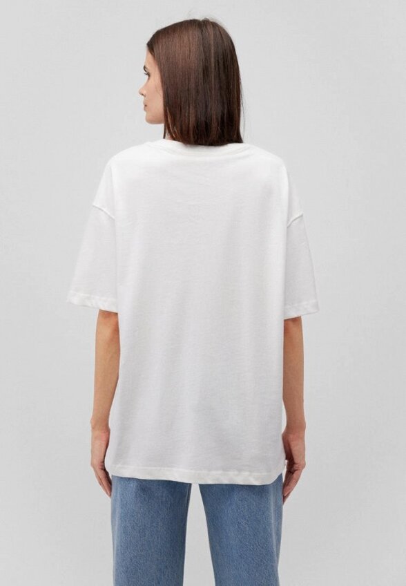 Футболка Mavi