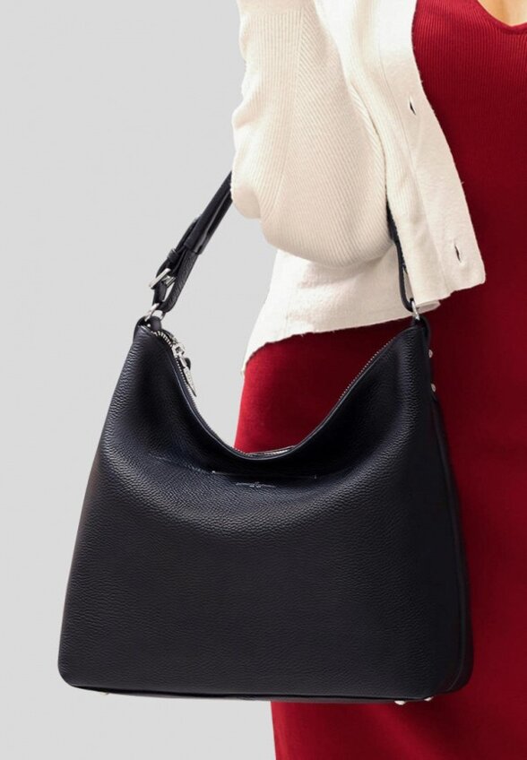 Сумка Giorgio Ferretti