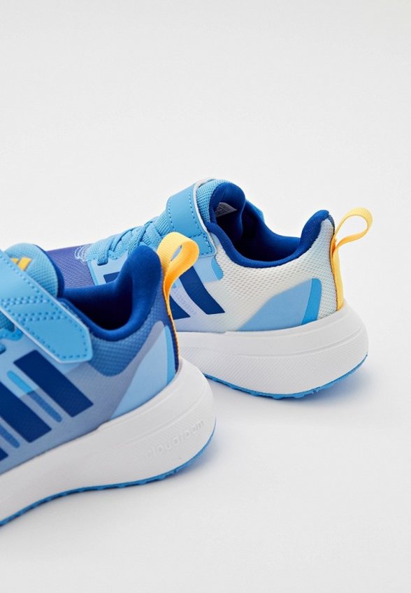 Кроссовки adidas