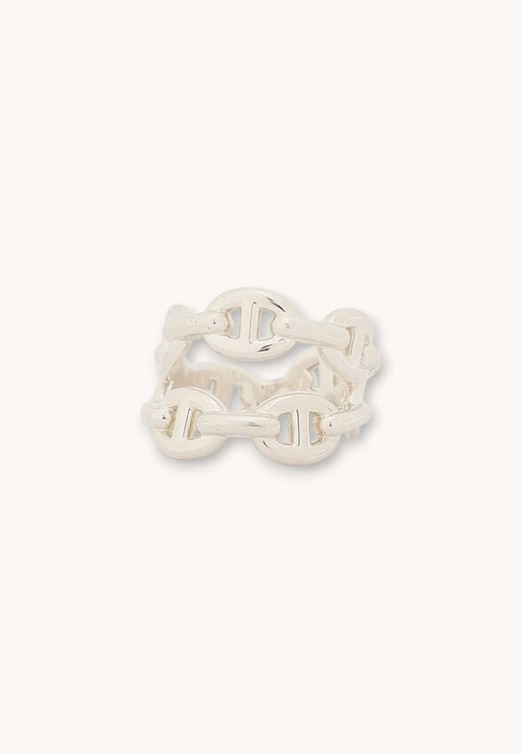 Hermes Chaine d'ancre