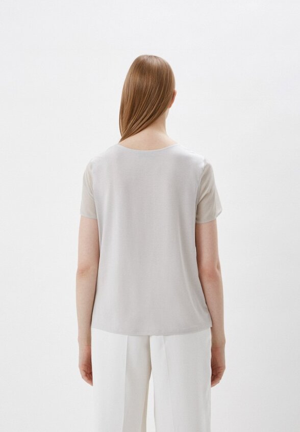 Блуза Falconeri