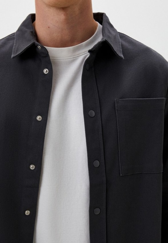 Рубашка Funday