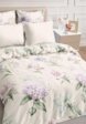 Постельное белье 2-спальное Cozy Home3  - превью