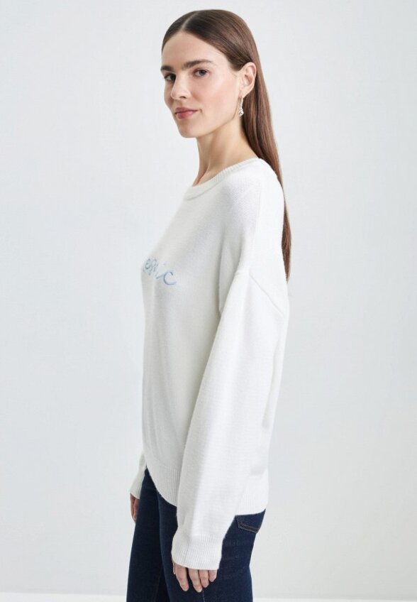 Джемпер Zarina