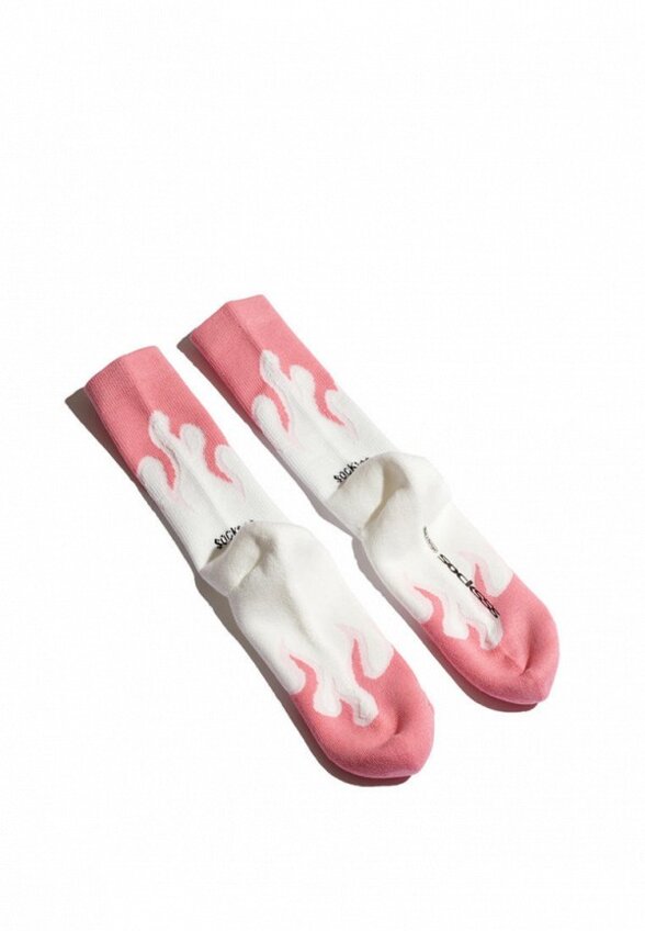 Носки Socksss