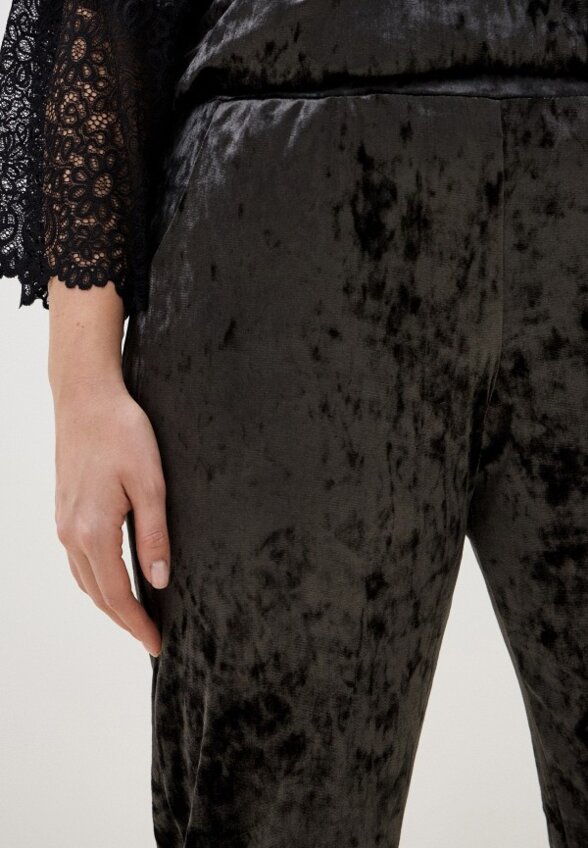 Костюм домашний Miata