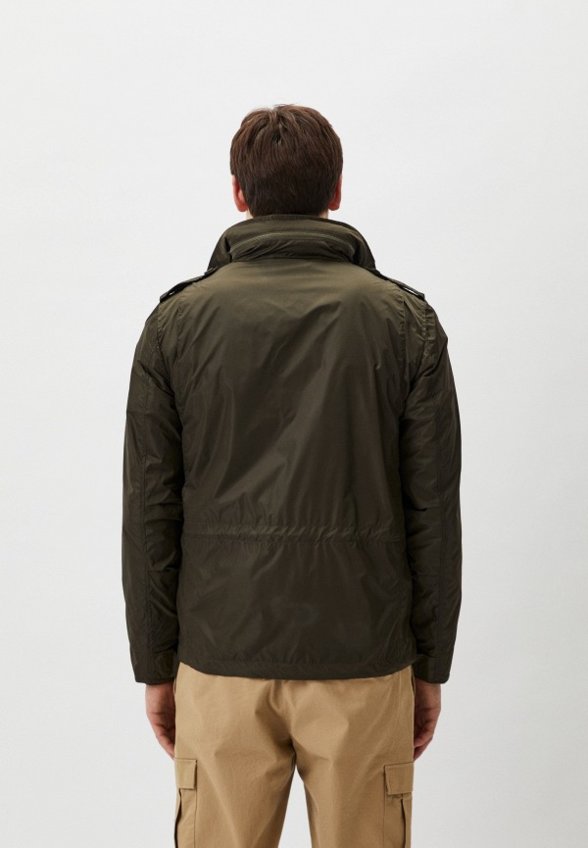 Ветровка Aspesi