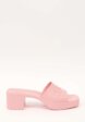 Gucci Shoes1  - превью