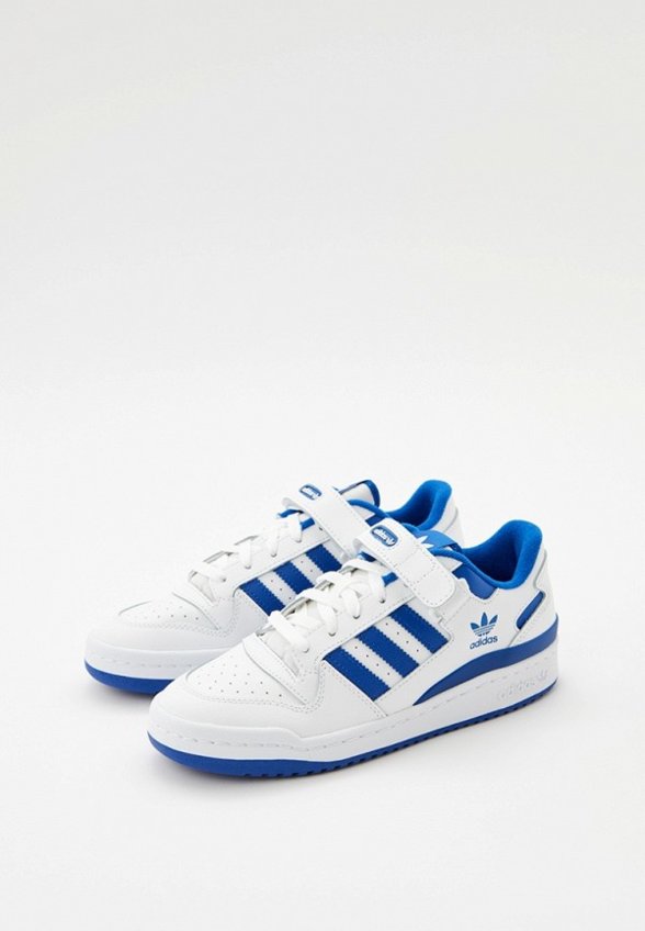 Кеды adidas Originals