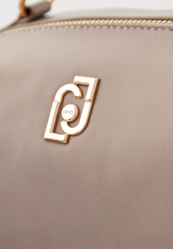 Сумка и кошелек Liu Jo