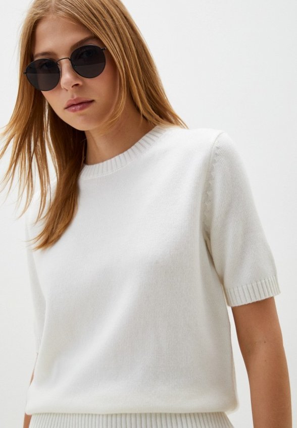 Джемпер Ina Vokich