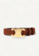 Celine Belt1  - превью