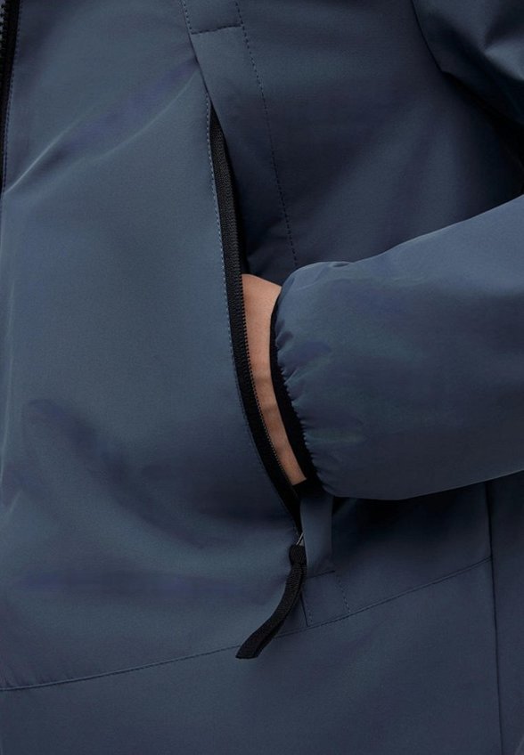 Ветровка Baon