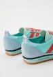 Кроссовки adidas Originals4  - превью