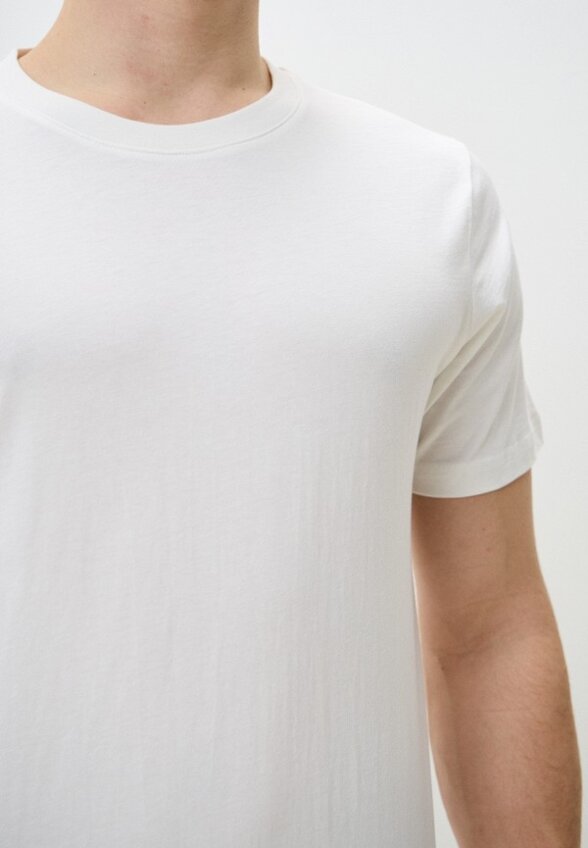 Футболка Koton