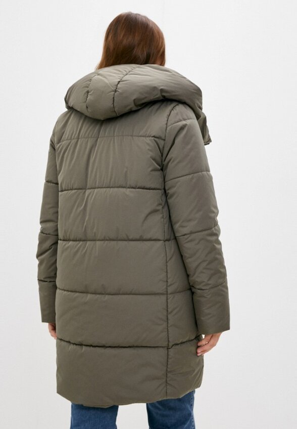 Косуха Dixi-Coat