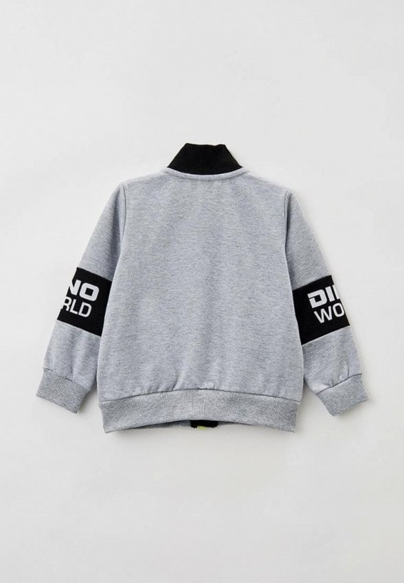 Олимпийка PlayToday