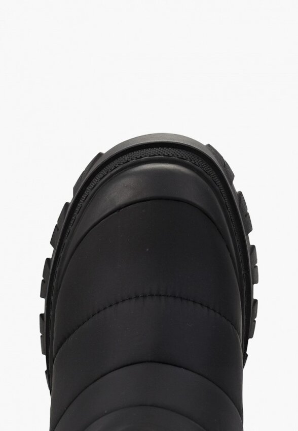 Дутики Finn Line