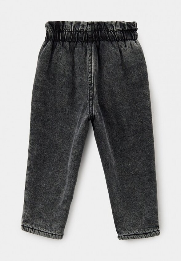 Джинсы Gloria Jeans