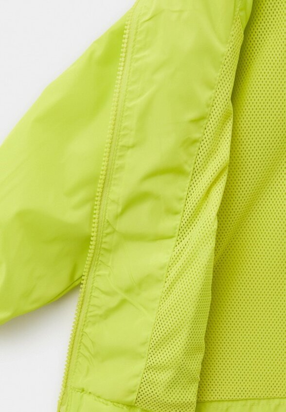 Ветровка Acoola