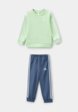 Костюм спортивный adidas1  - превью