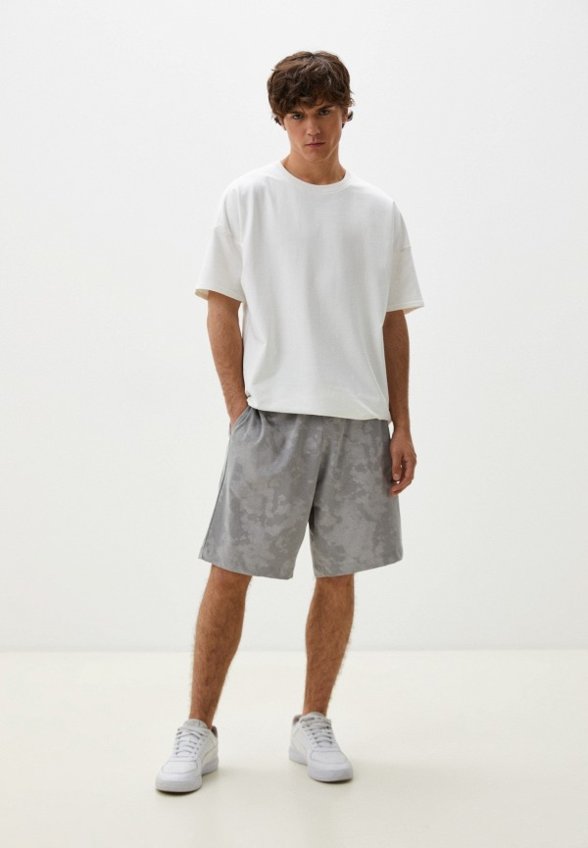 Шорты спортивные Mark Formelle