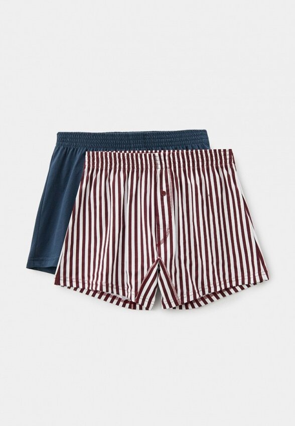 Трусы 2 шт. Mark Formelle