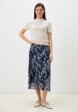 Юбка Tom Tailor2  - превью