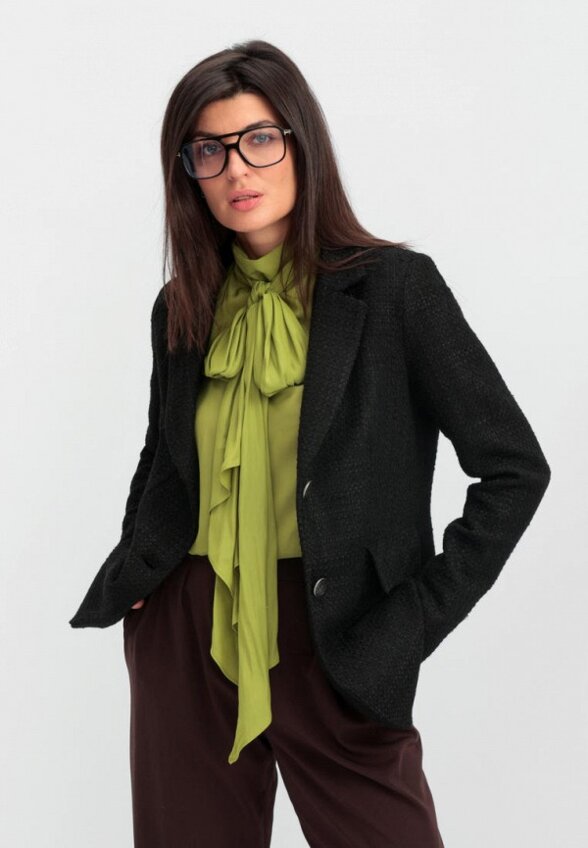 Жакет Vivienne Mare