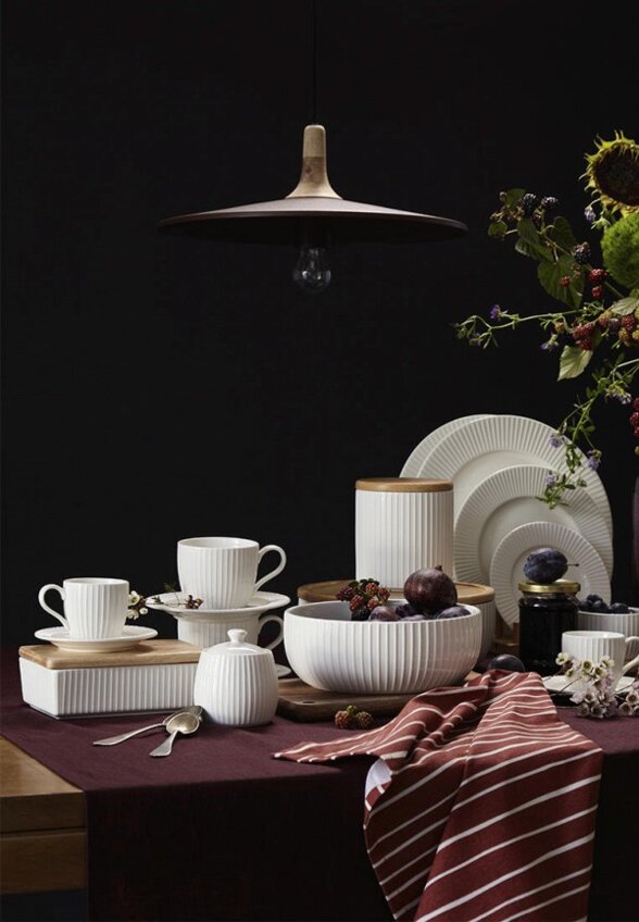 Набор салатников Liberty Jones