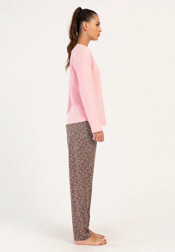 Костюм домашний Vienetta