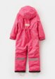 Комбинезон утепленный Kisu2  - превью