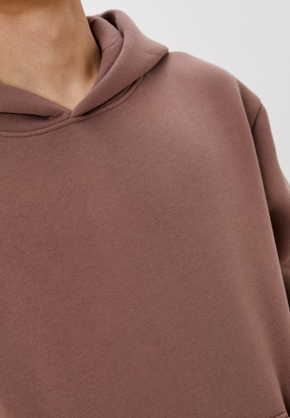 Костюм спортивный Агапэ