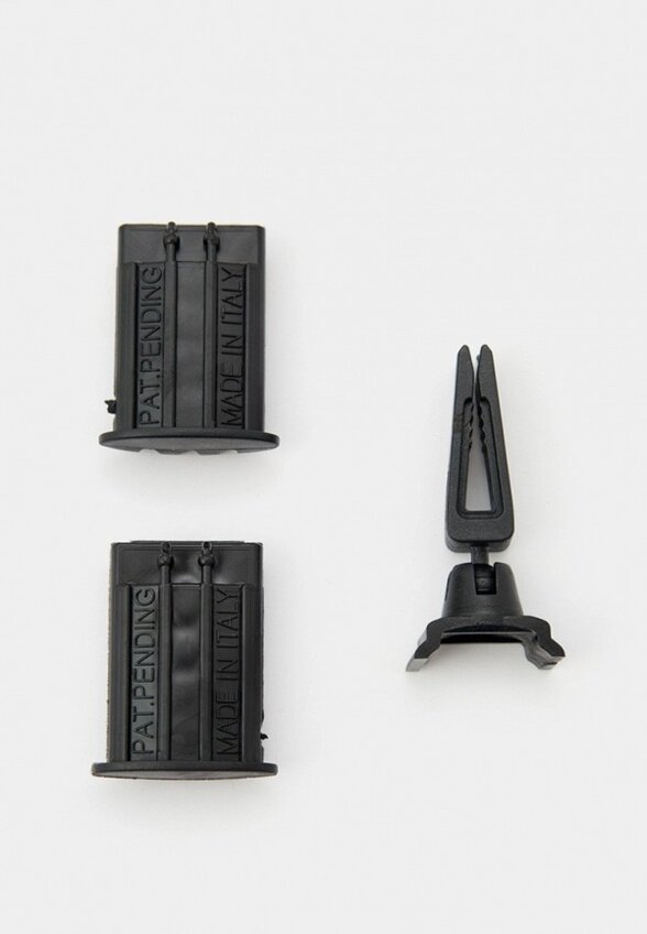 Наполнитель для аромадиффузора Millefiori Milano