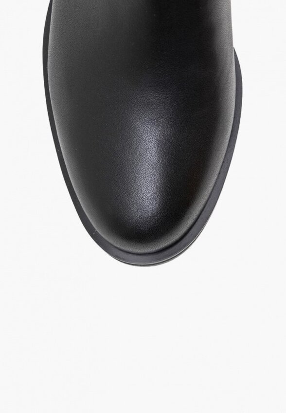 Ботфорты Raden