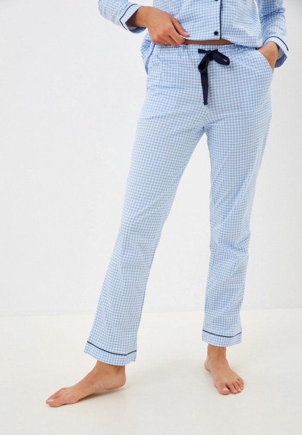 Пижама Ihomewear