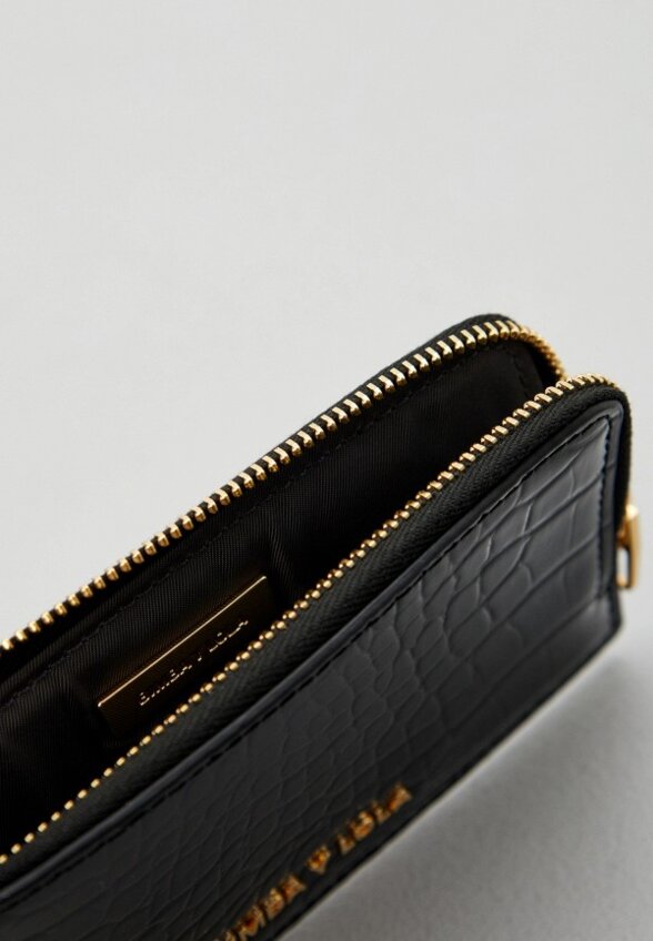 Кошелек Bimba Y Lola