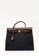 Hermes Herbag1  - превью