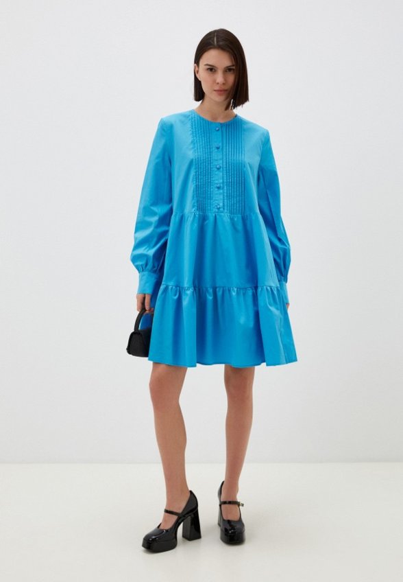 Платье Belucci